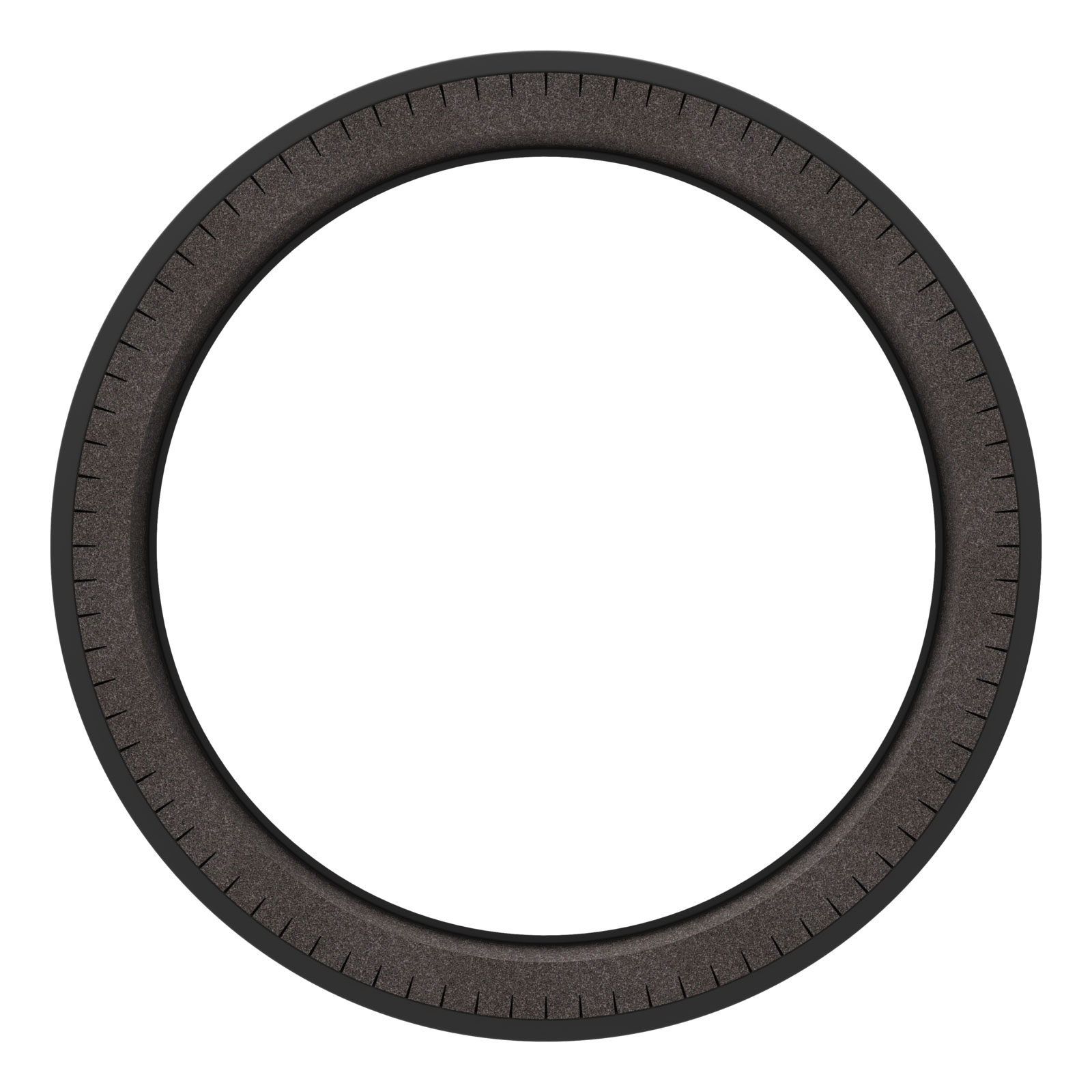 REMO MF-1122-00 Muffler Ring Control 22