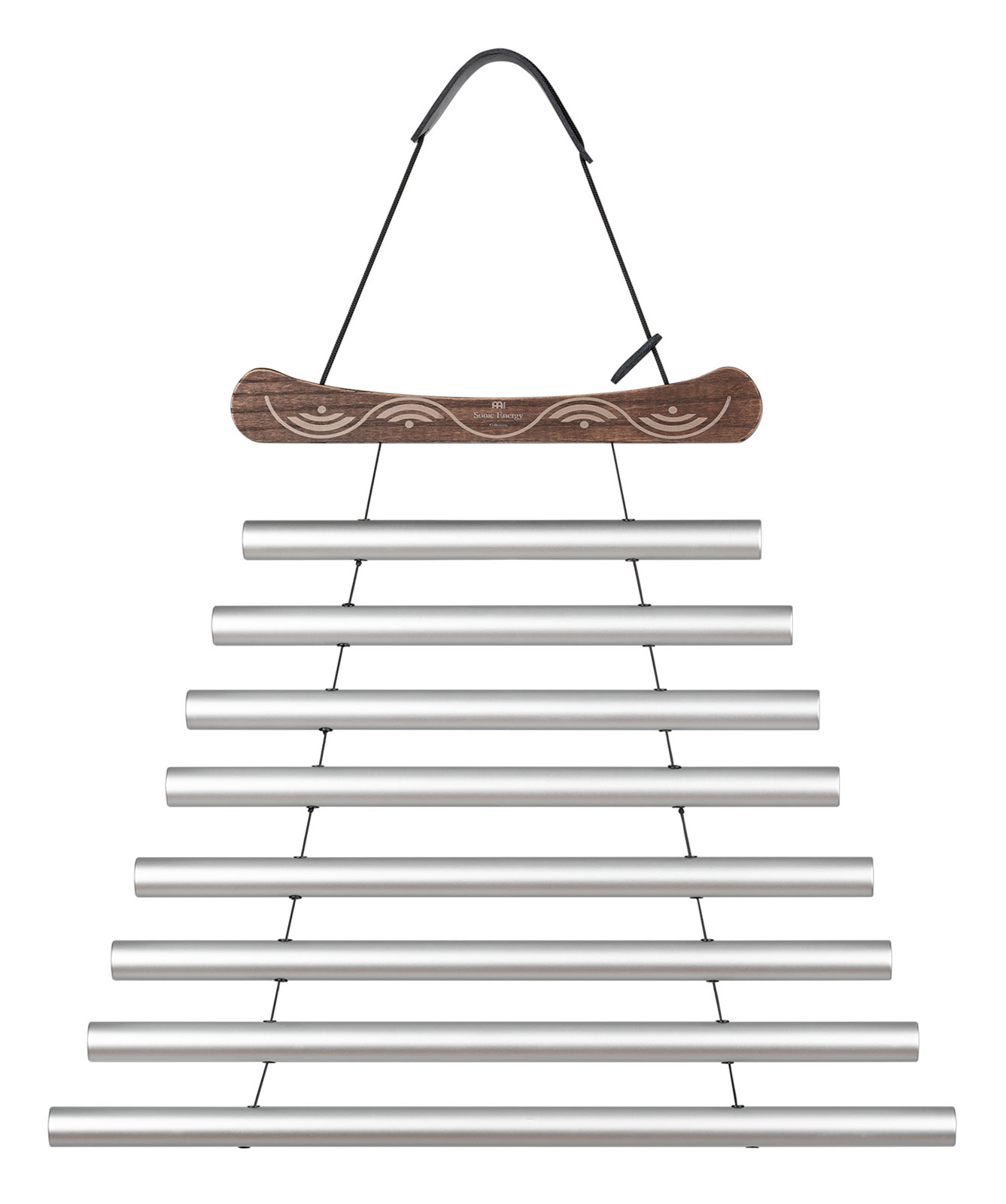 SONIC ENERGY Chimes Sonic Energy Flow 24