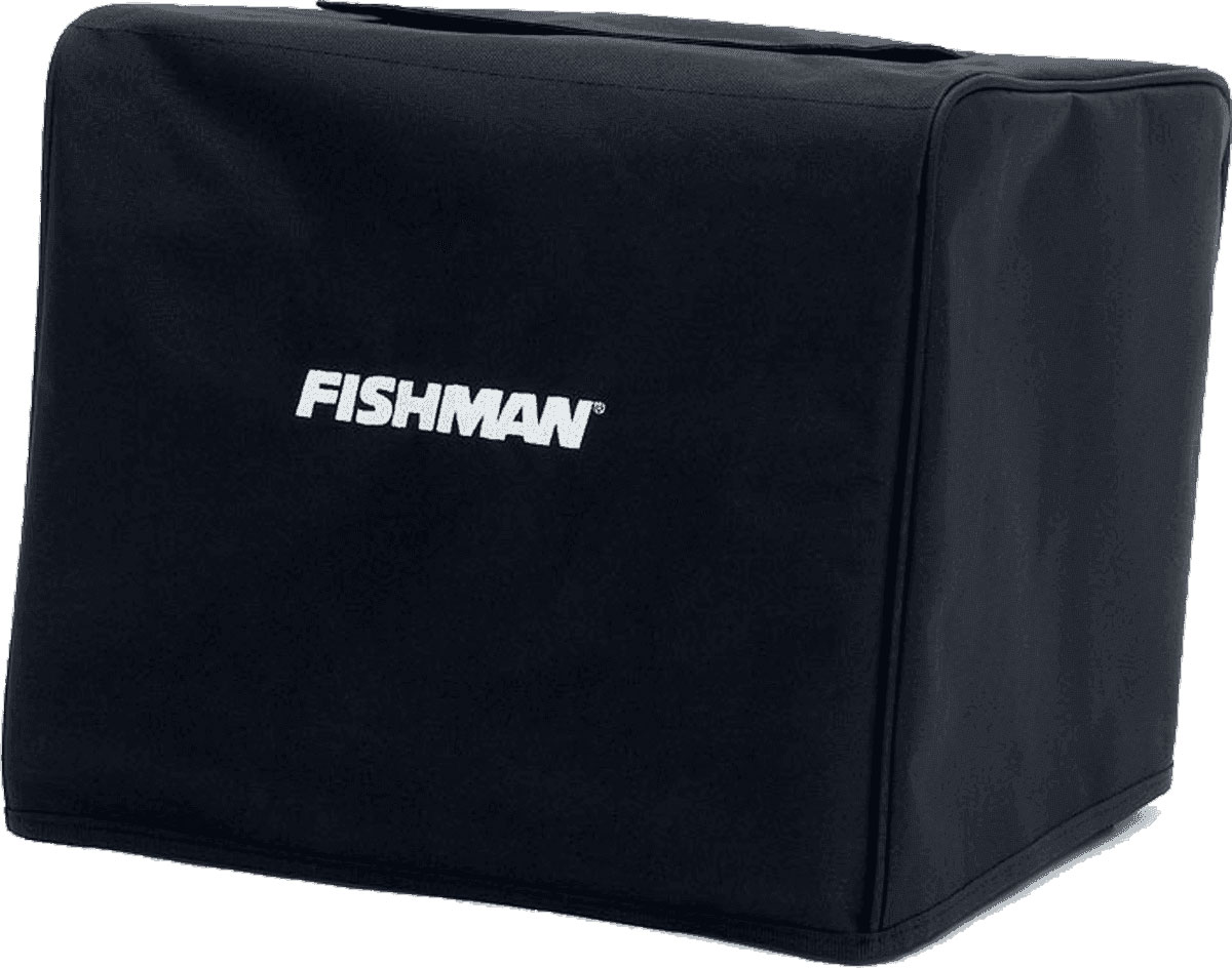 FISHMAN AMPS Housse pour Loudbox Mini
