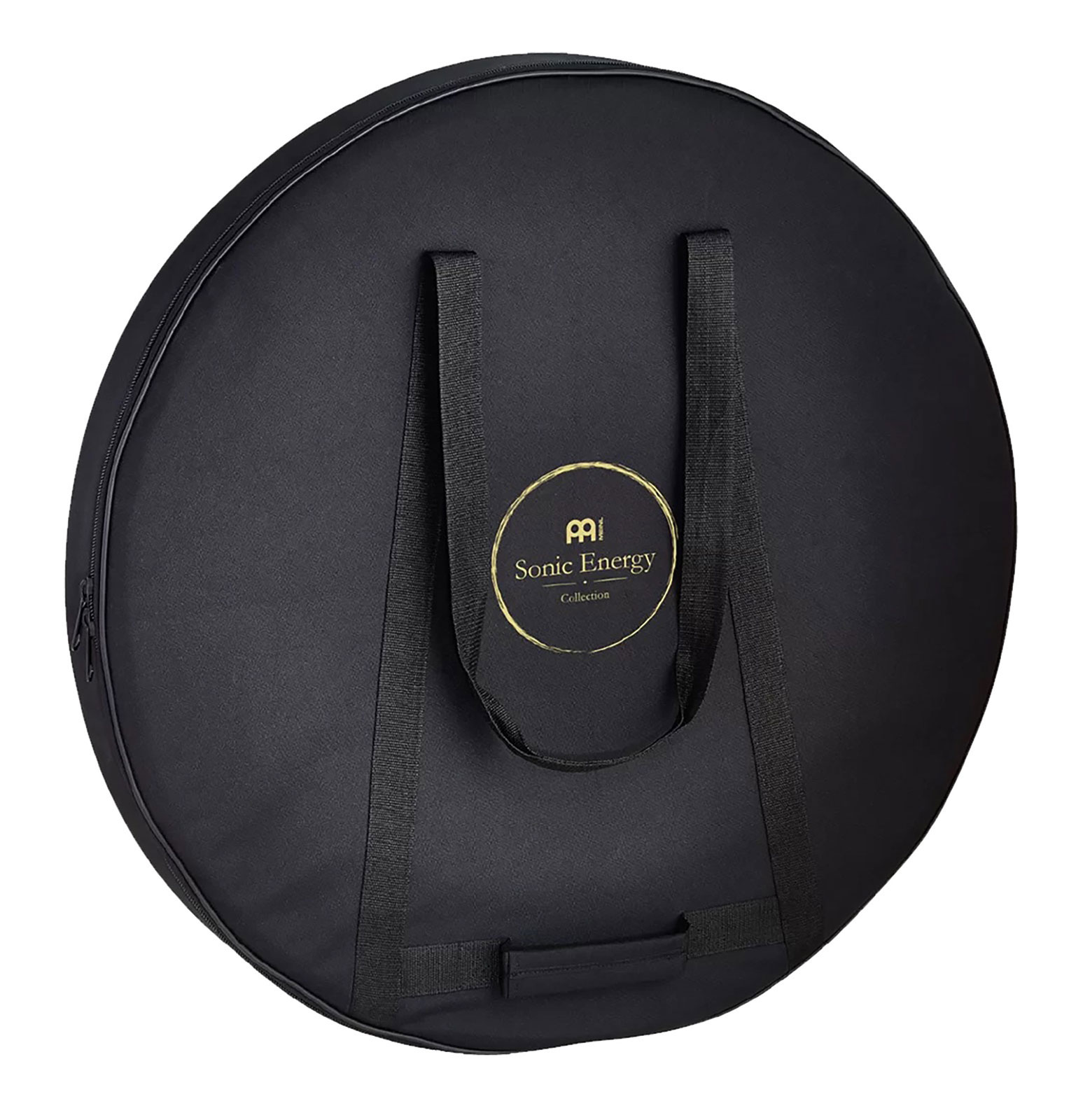 SONIC ENERGY MGB-36 - GONG BAG 36