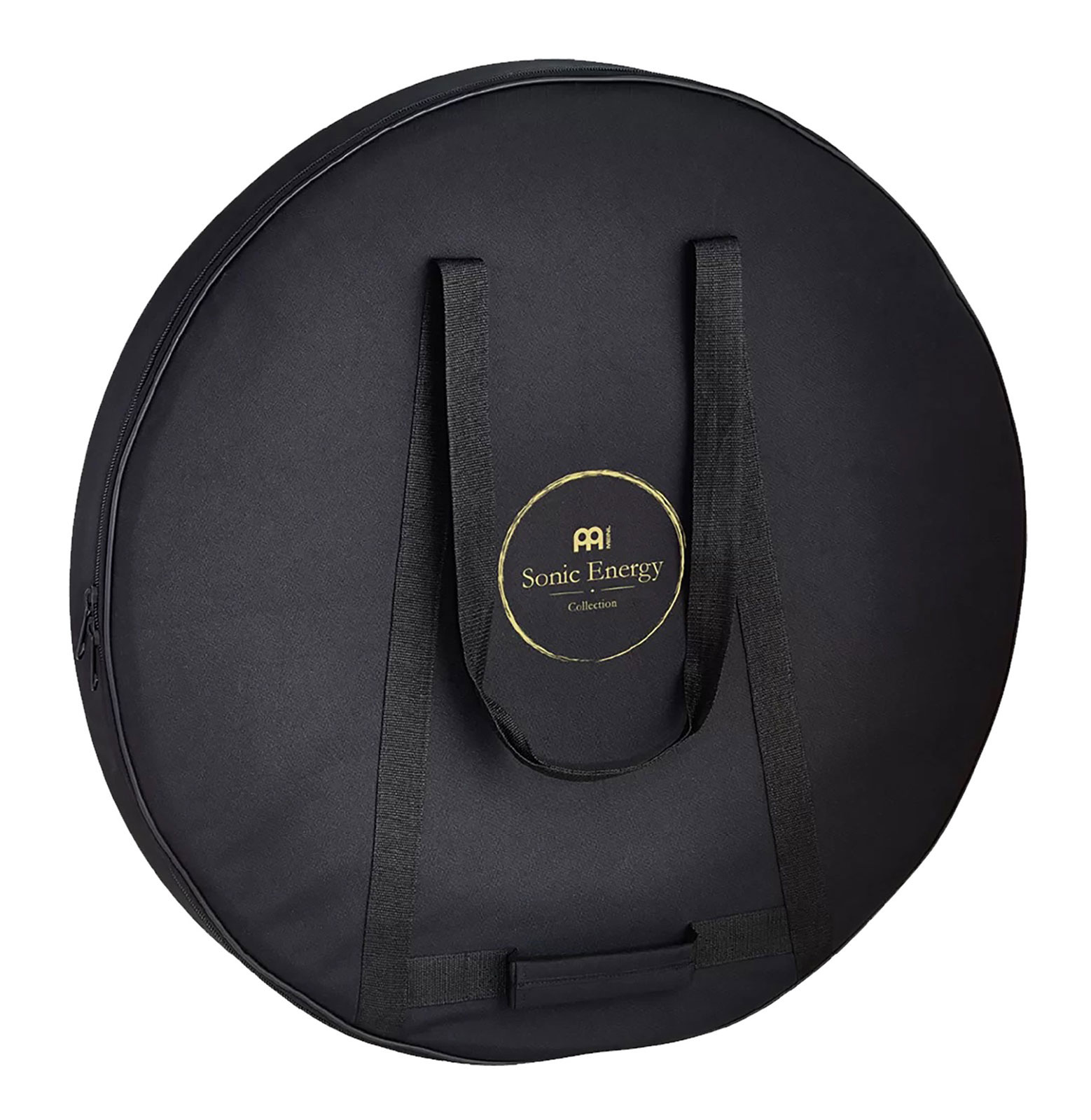 SONIC ENERGY MGB-40 - GONG BAG 40