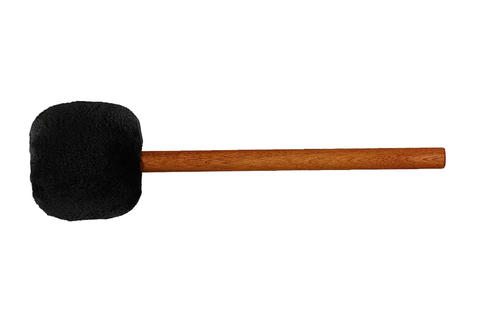 SONIC ENERGY MGB-L - GONG BEATER 40