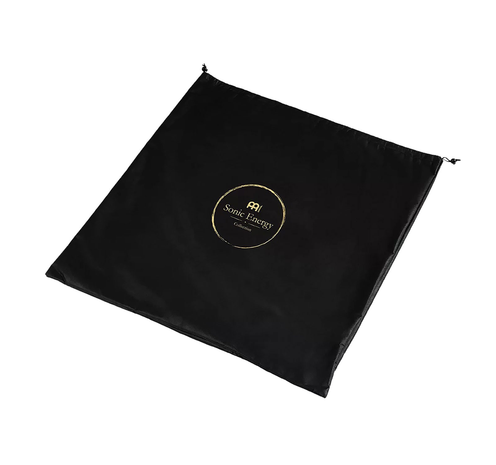 SONIC ENERGY MGC-32 - GONG PROCTECTION 32