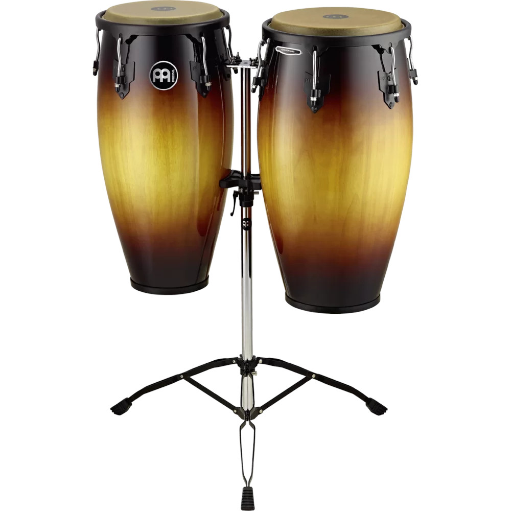 MEINL J.CONGAS 11/12