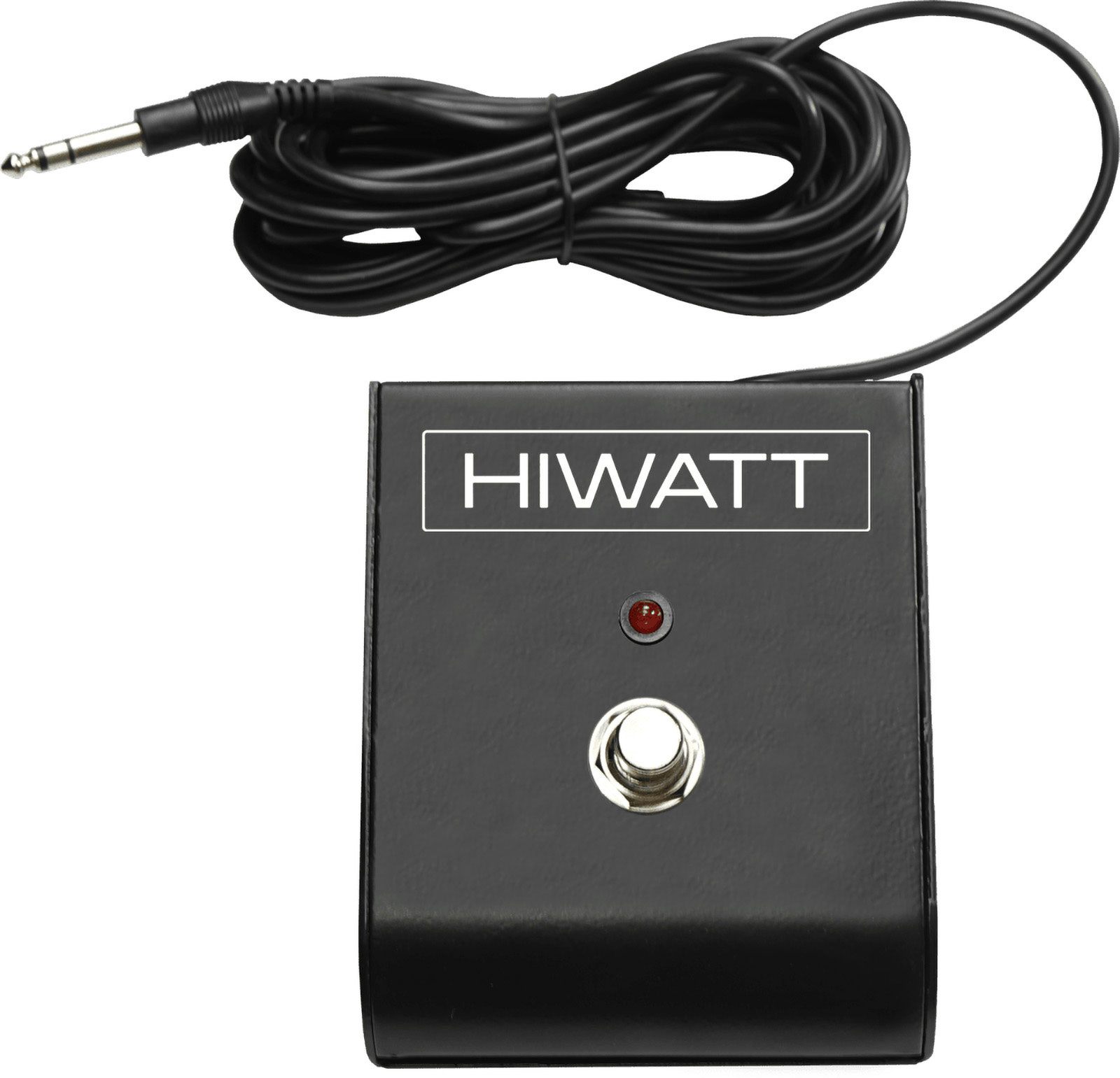 HIWATT Fs101