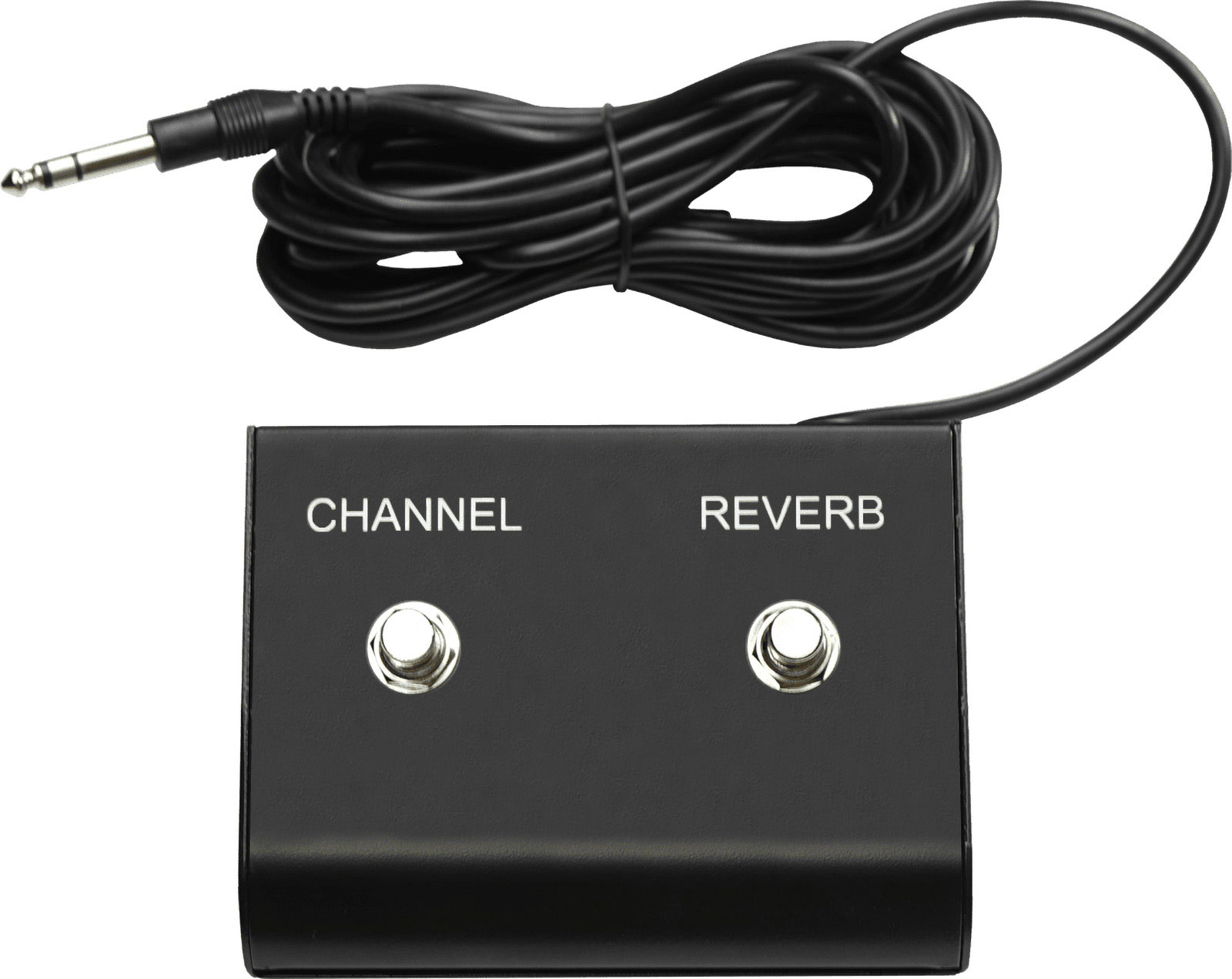 HIWATT Fs201