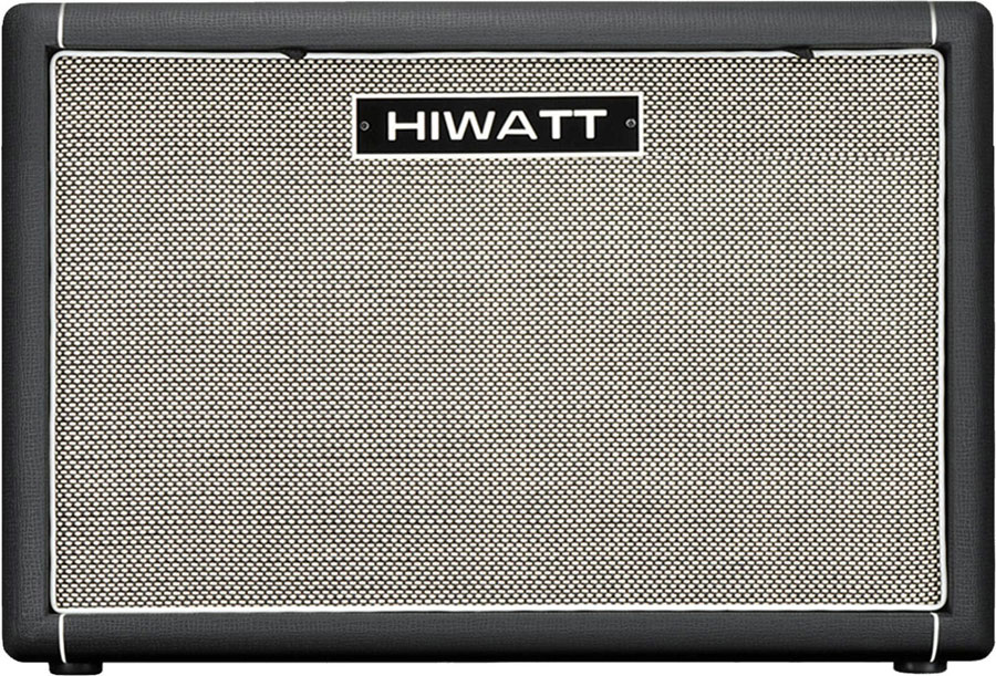 HIWATT Cab Hb210