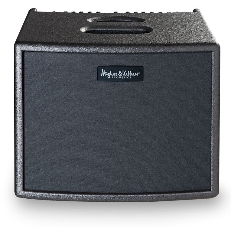 HUGHES & KETTNER ERA 1 WOOD