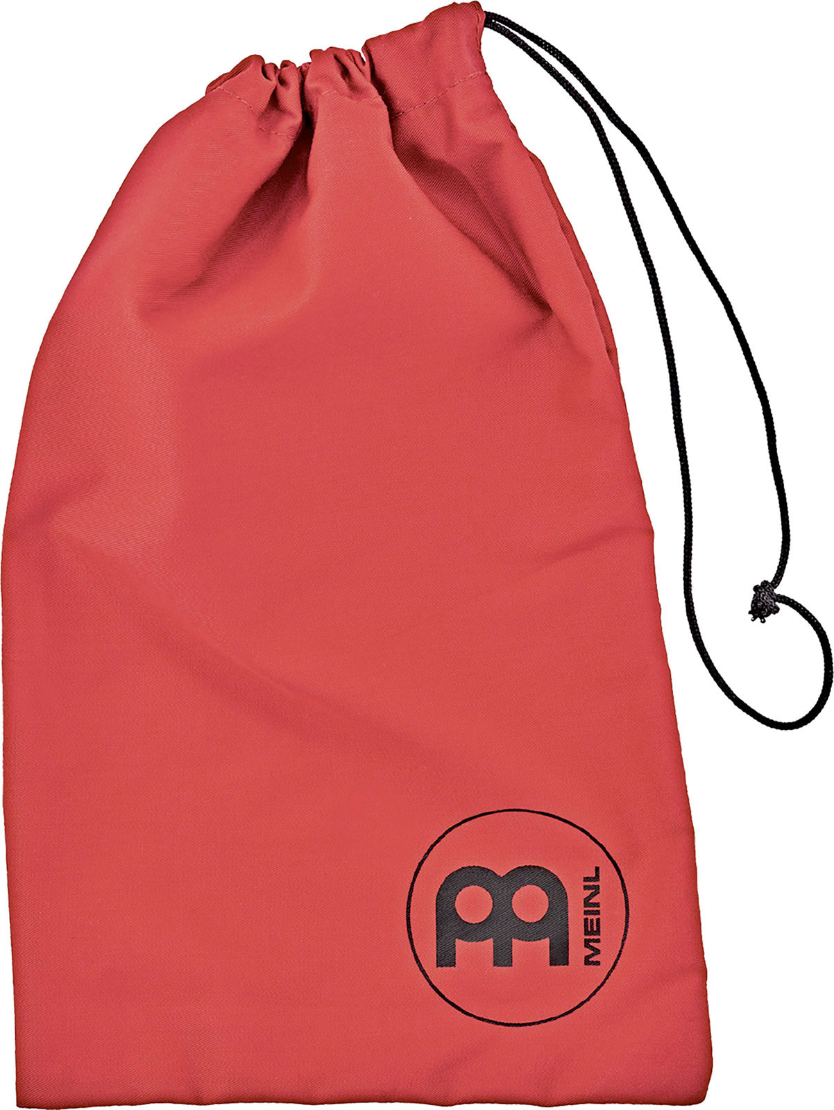 MEINL MHPB-L - HOUSSE PERCUSSION LARGE