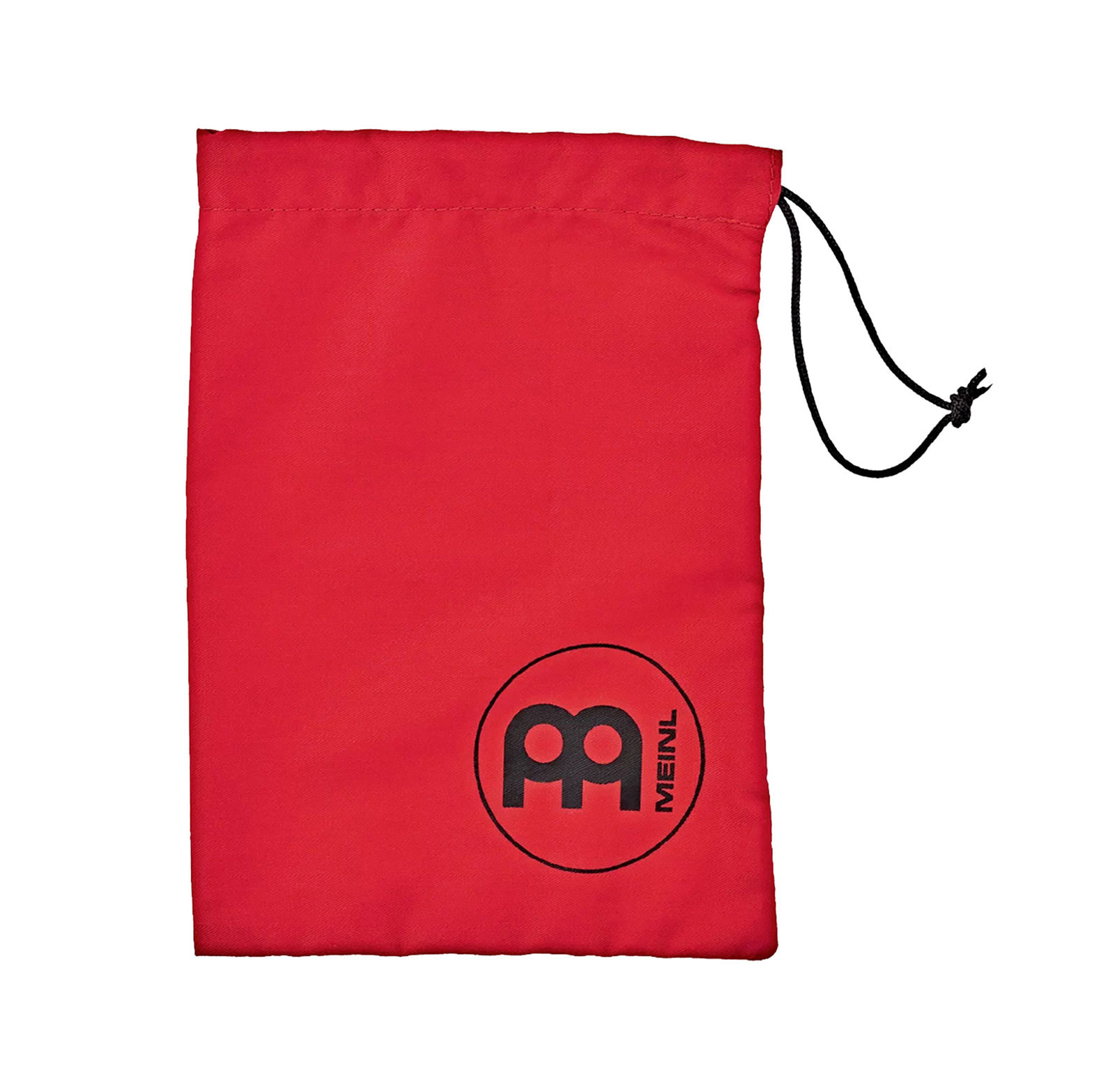 MEINL MHPB-M - HAND PERCUSSION BAG, MEDIUM