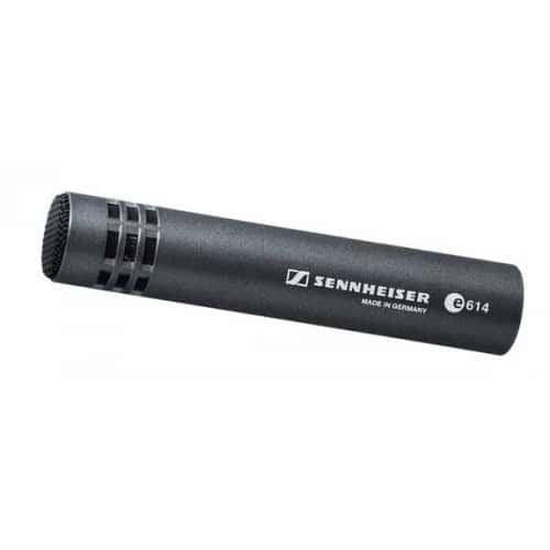 SENNHEISER E614