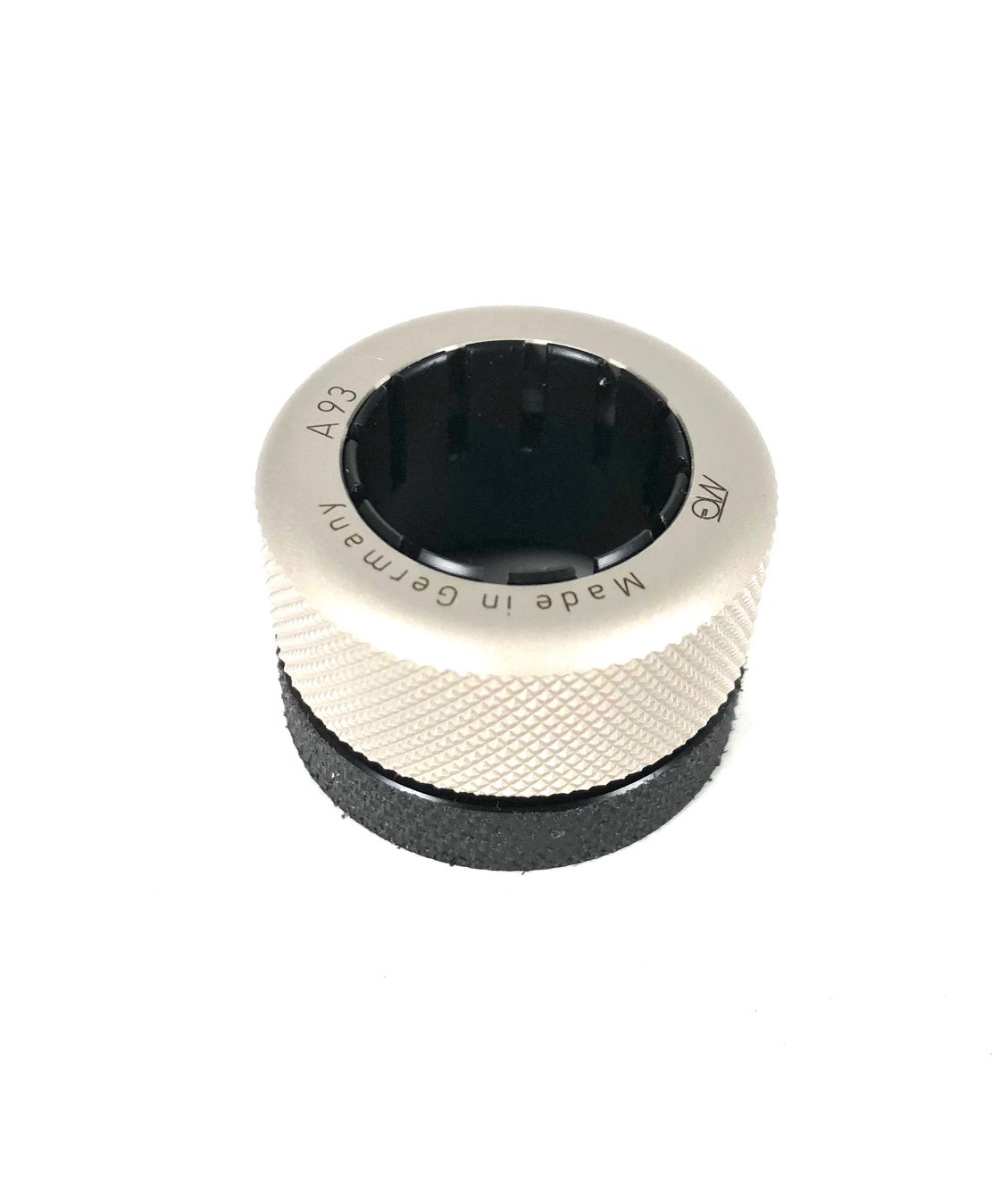 MICROTECH GEFELL Adaptor A93