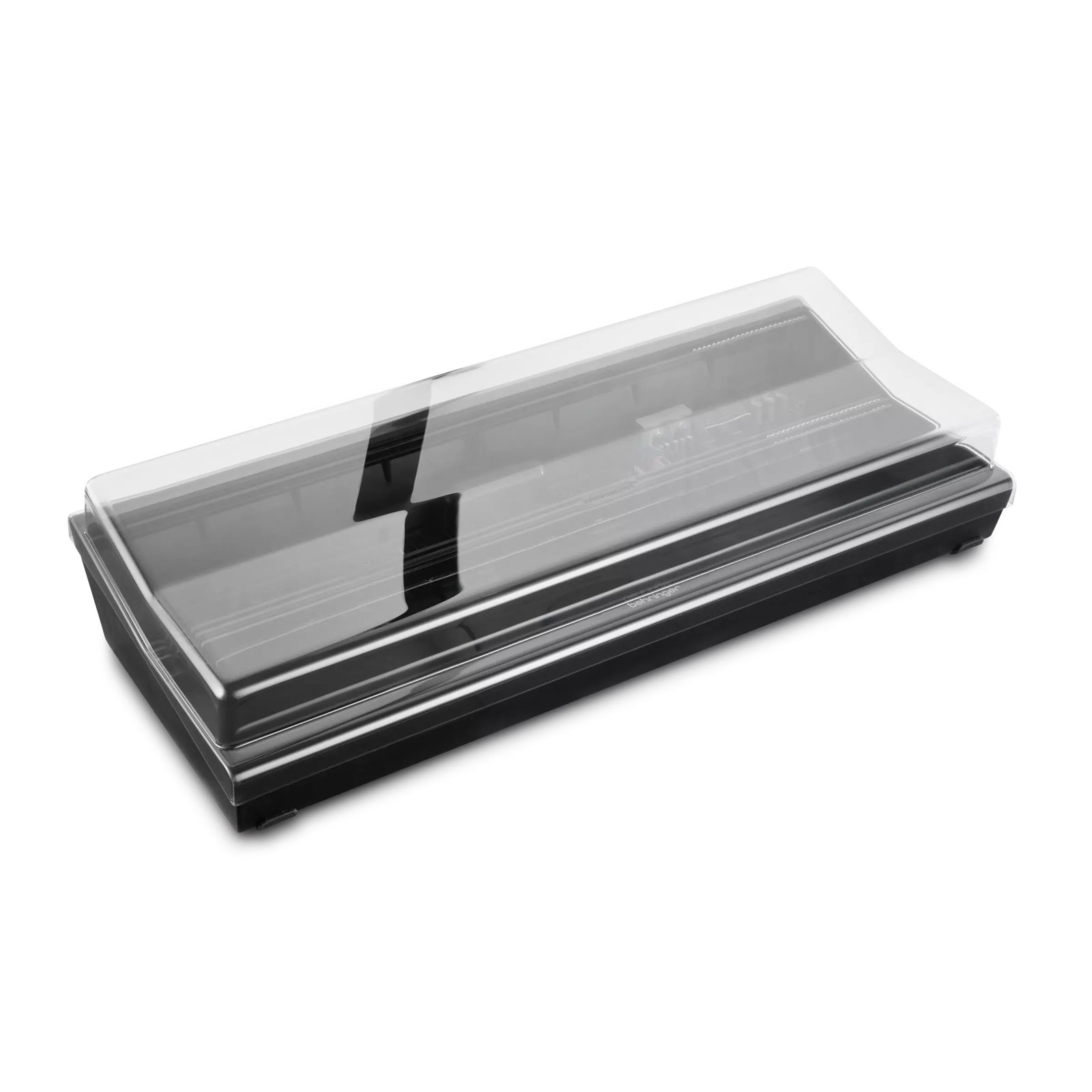 DECKSAVER BEHRINGER EURORACK GO COVER 