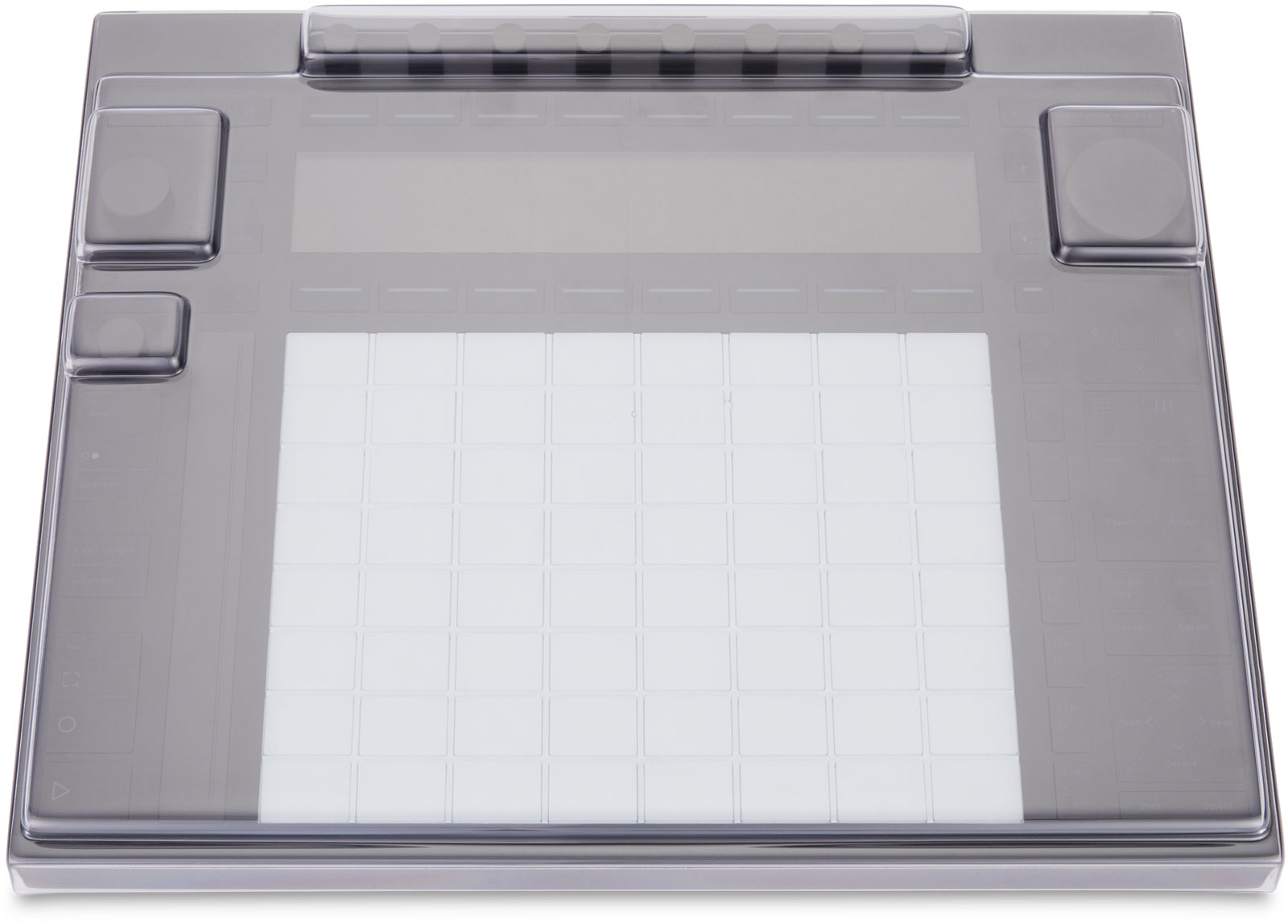 DECKSAVER Ableton Push 3 Cover