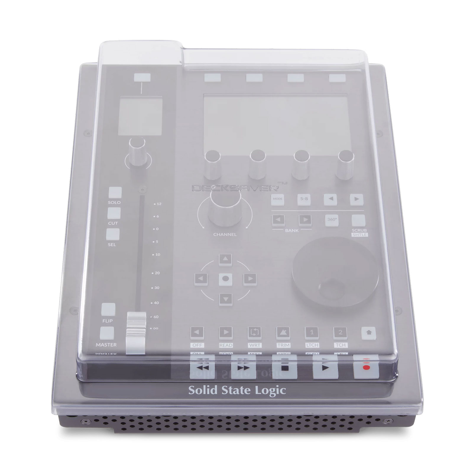 DECKSAVER Solid State Logic UF1 Cover