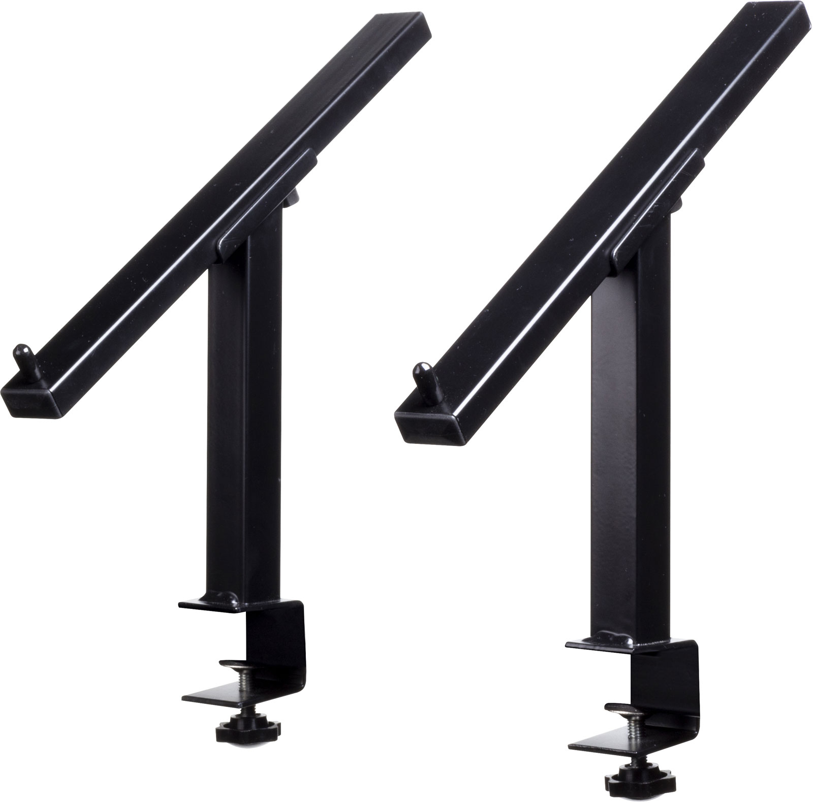 HEADLINER La Brea Laptop Brackets