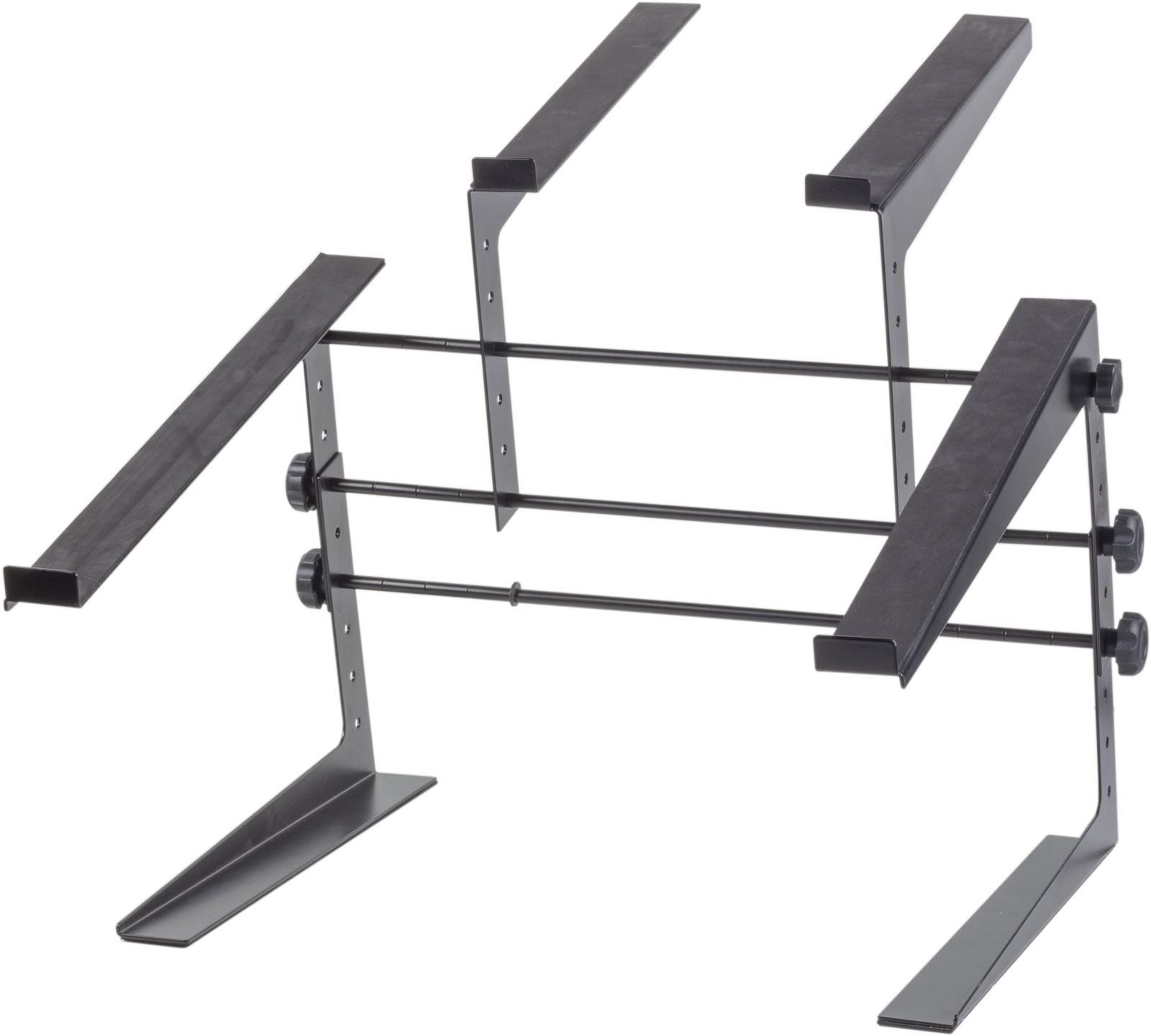 HEADLINER Covina Controller Stand