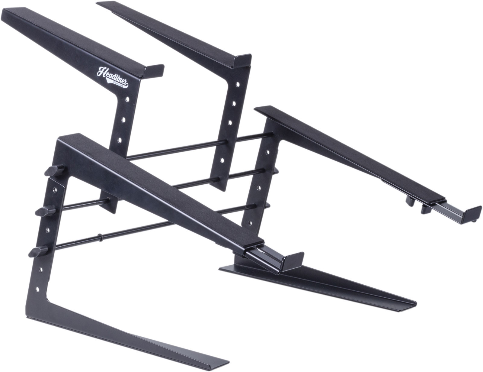 HEADLINER Covina Pro Controller Stand