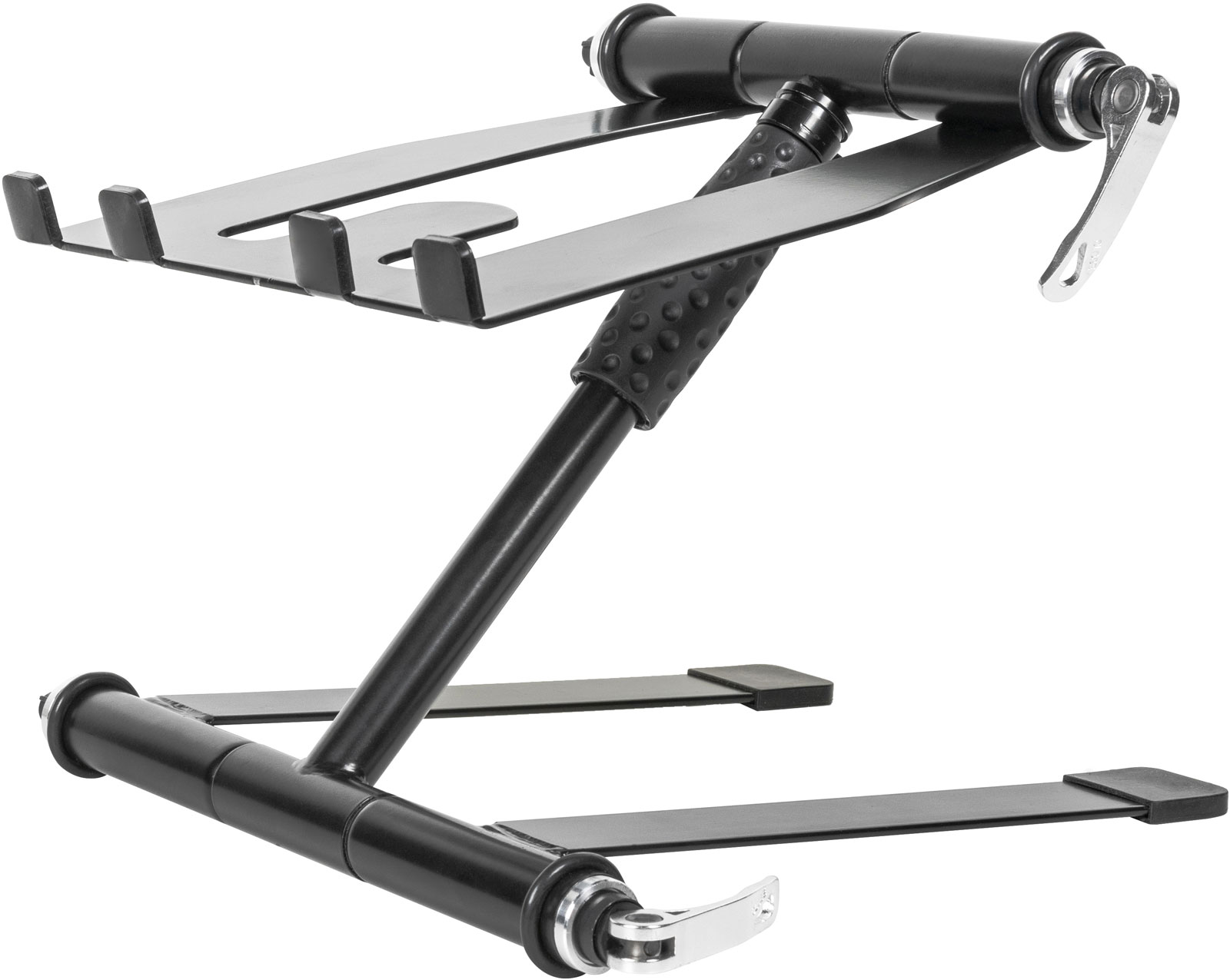 HEADLINER Digistand Pro Laptop Stand 