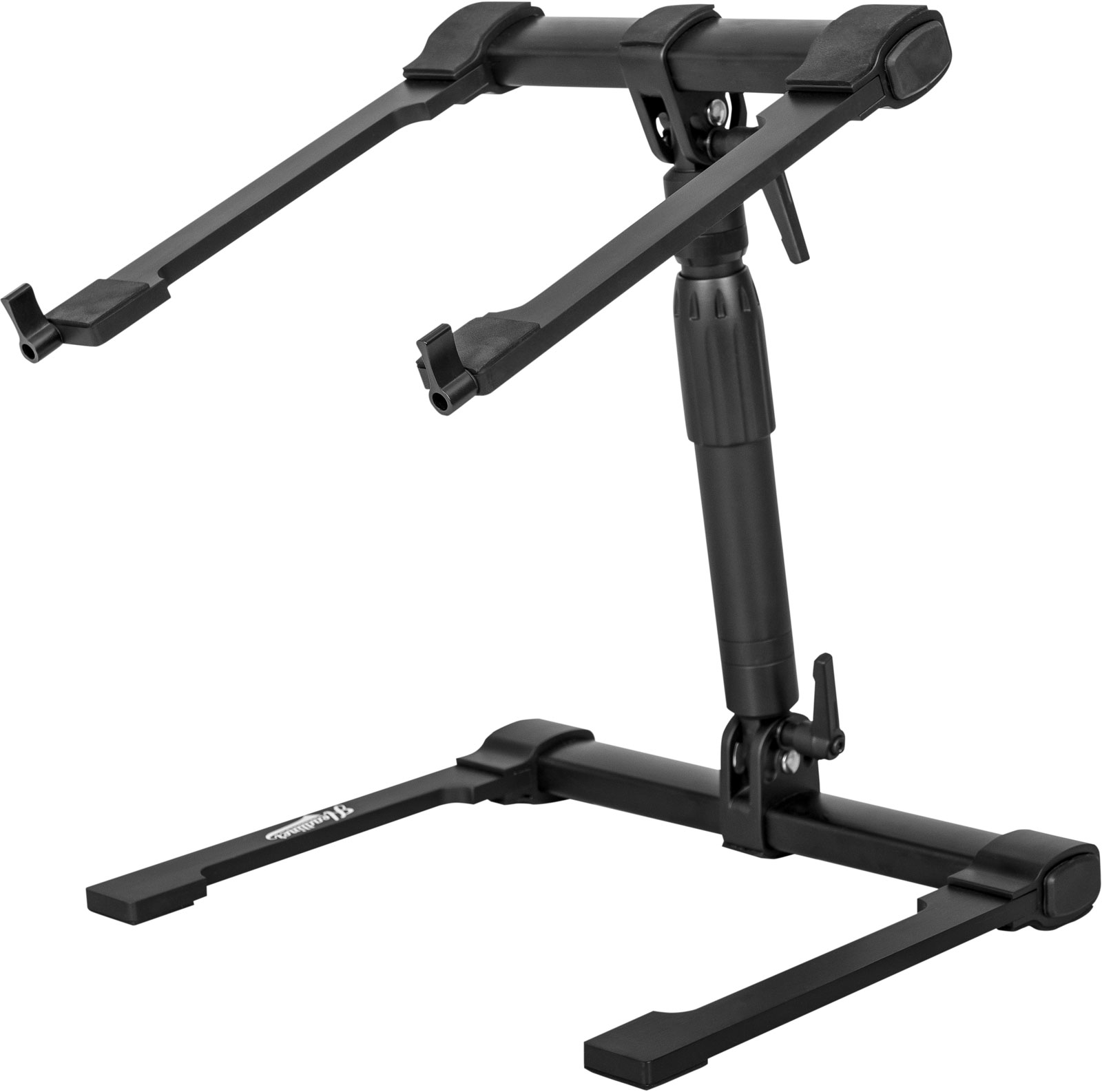 HEADLINER Gigastand