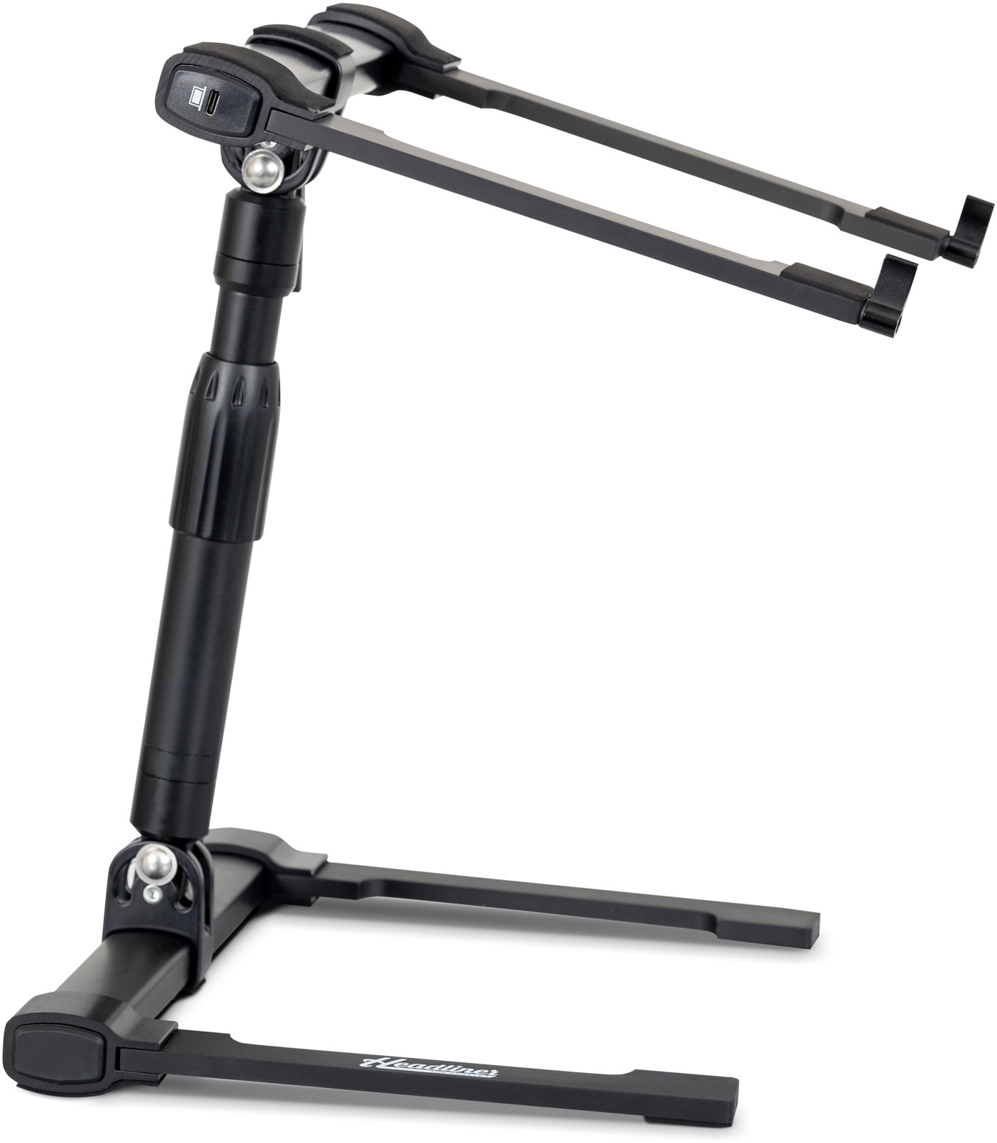 HEADLINER Gigastand USB+