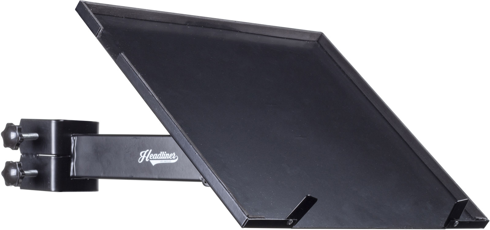 HEADLINER Accessory Tray