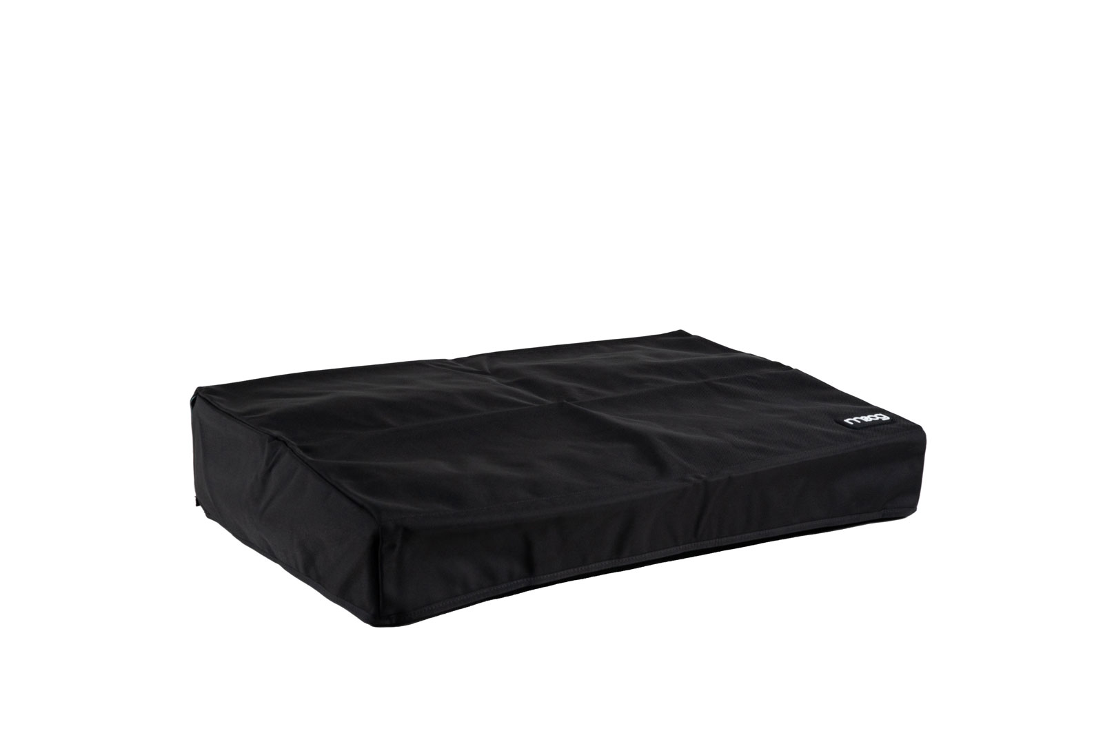 MOOG DUST COVER FOR MINIMOOG MODEL-D 2022 EDITION