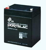 MIPRO MB70 RECHARGEABLE BATTERY