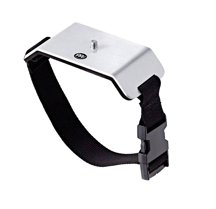 MEINL KNEE PAD MOUNT
