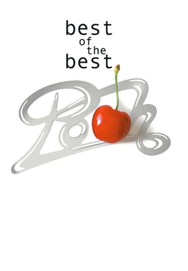 CARISCH POOH - BEST OF THE BEST POOH CAN - PAROLES ET ACCORDSPOOH - BEST OF THE BEST POOH CAN - PAROLES ET A