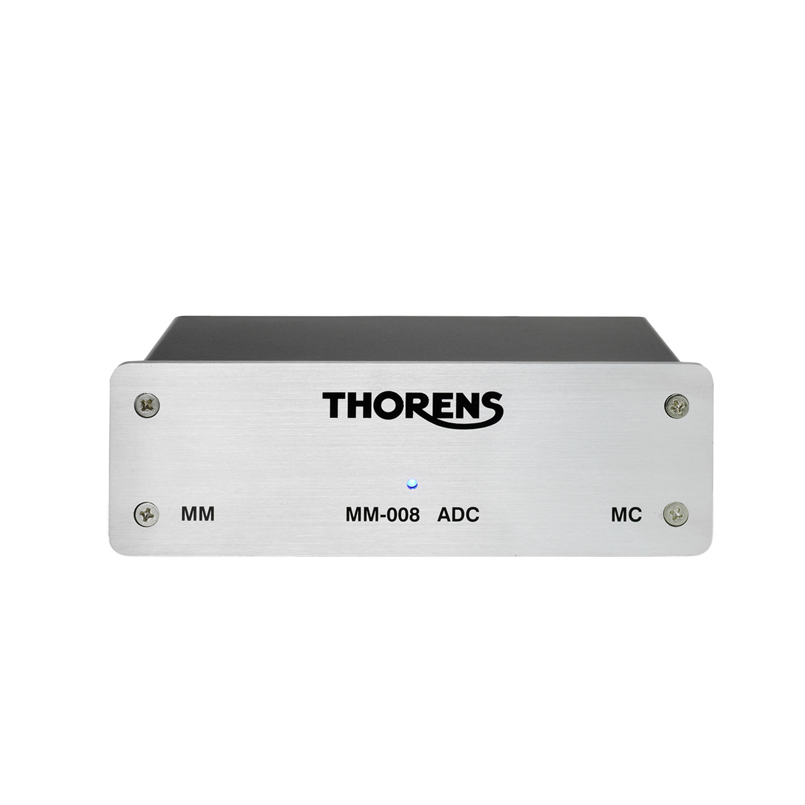 THORENS MM-008 Adc