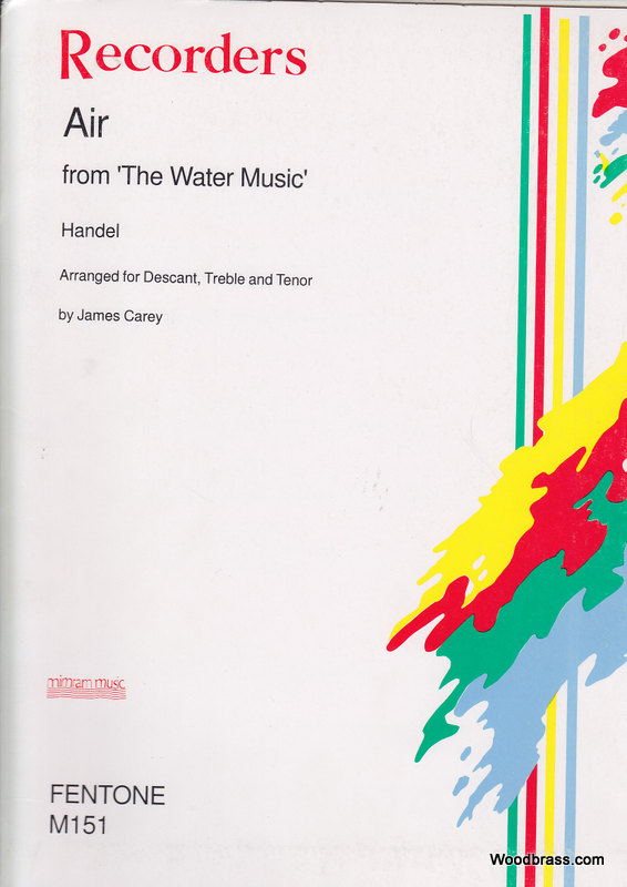 Buy Recorder Scores Sheet Music Folk Songs Traditional - 