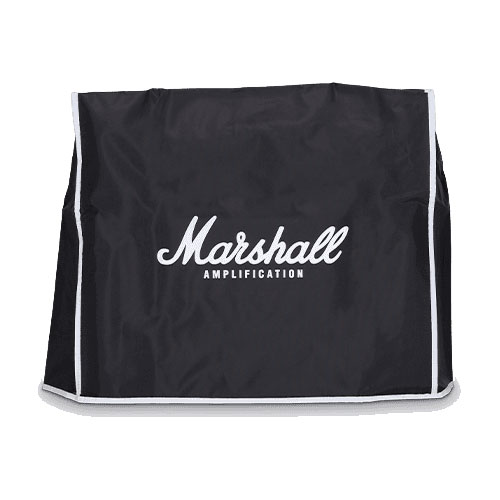 MARSHALL COVER FOR MG30FX