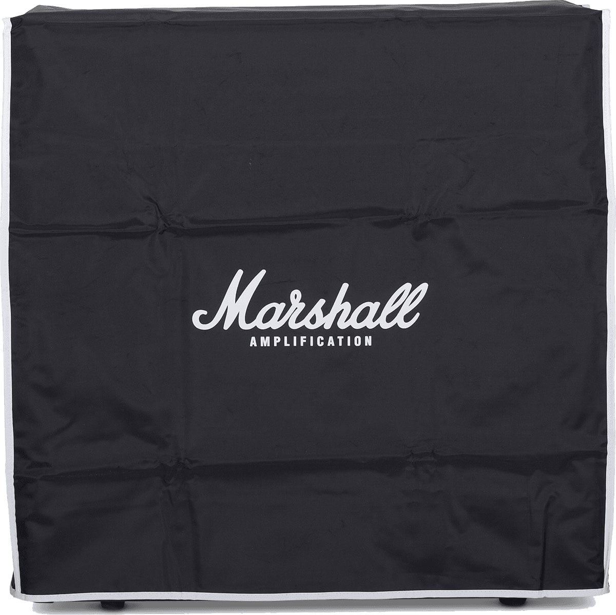 MARSHALL COVER FOR MG412A