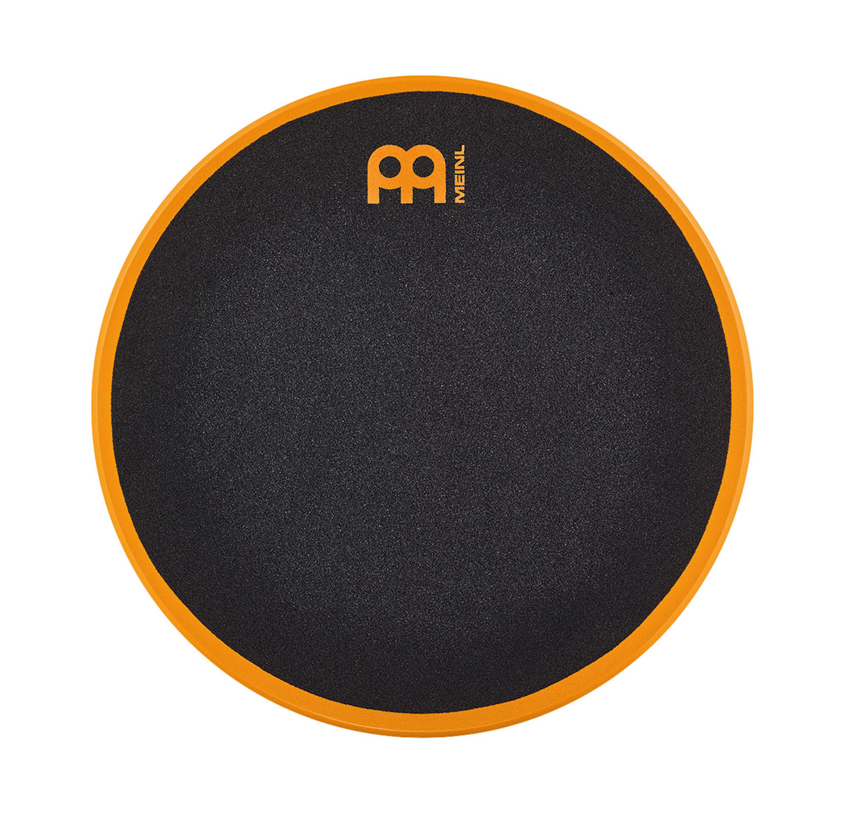 MEINL PAD D'ENTRAINEMENT MARSHMALLOW 12