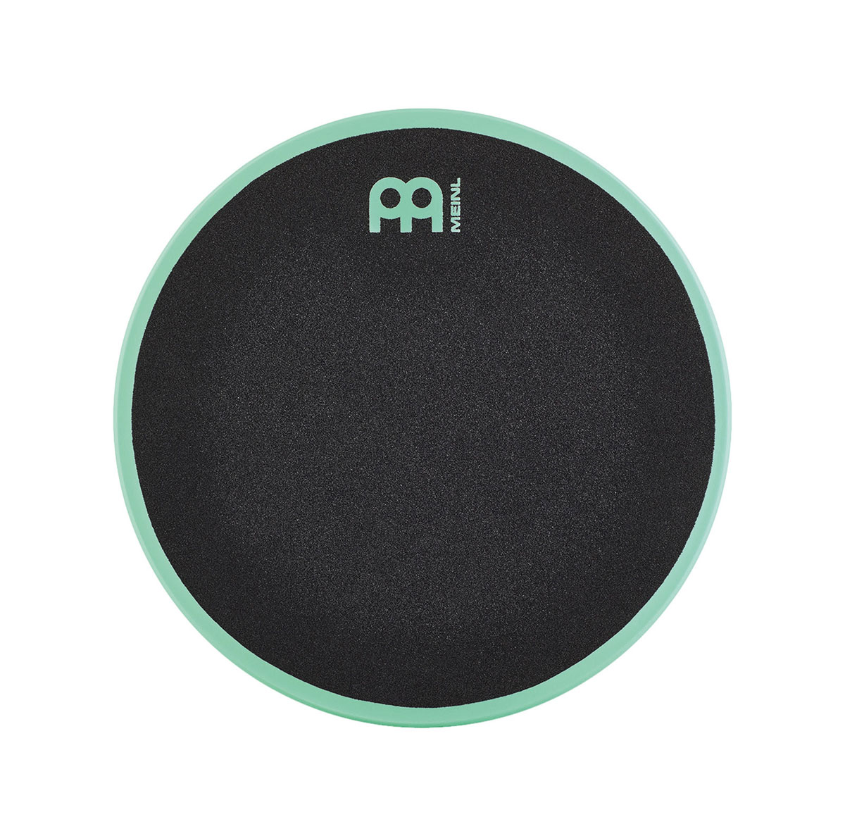 MEINL PAD D'ENTRAINEMENT MARSHMALLOW 12