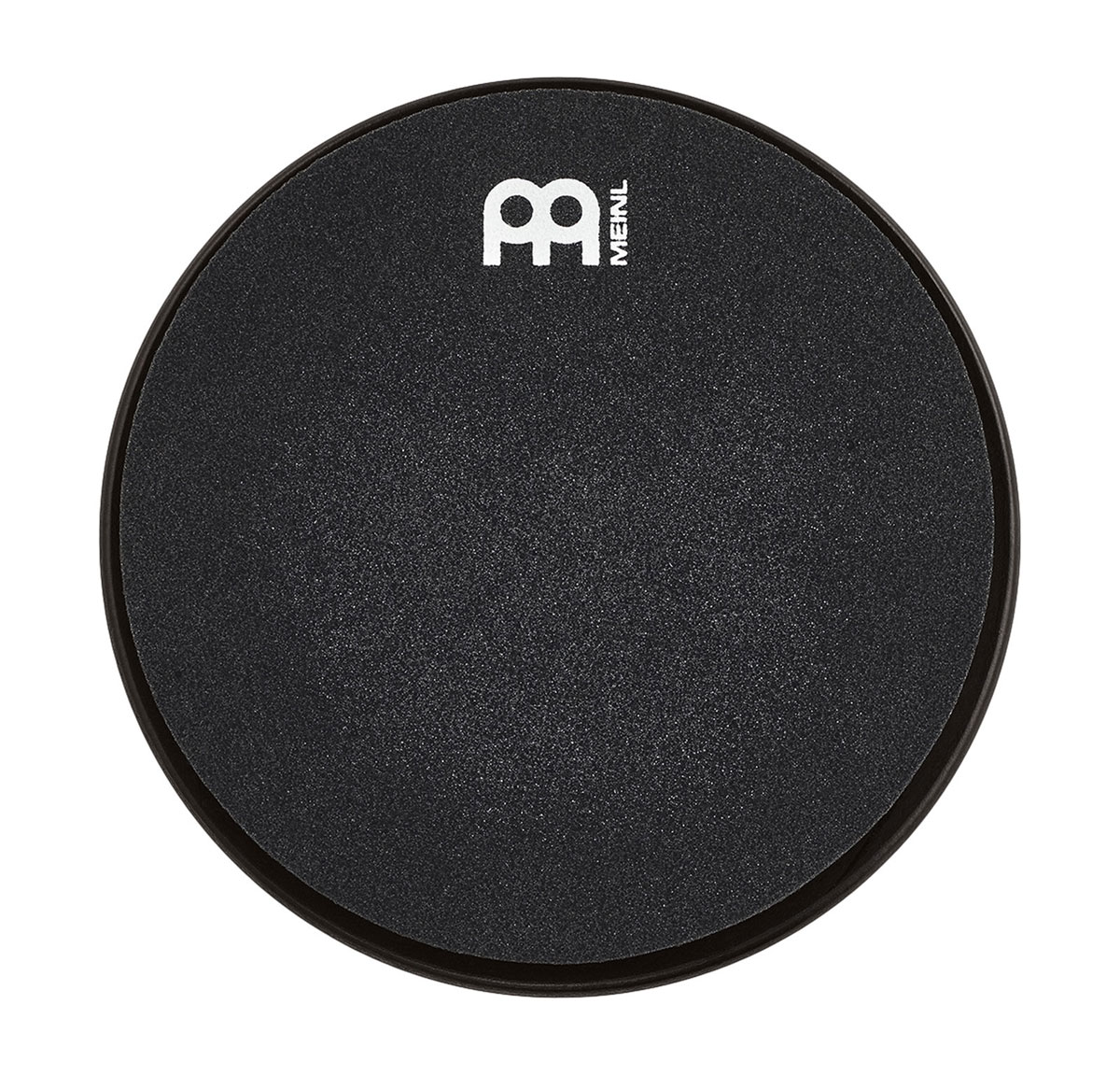 MEINL PAD D'ENTRAINEMENT MARSHMALLOW 6