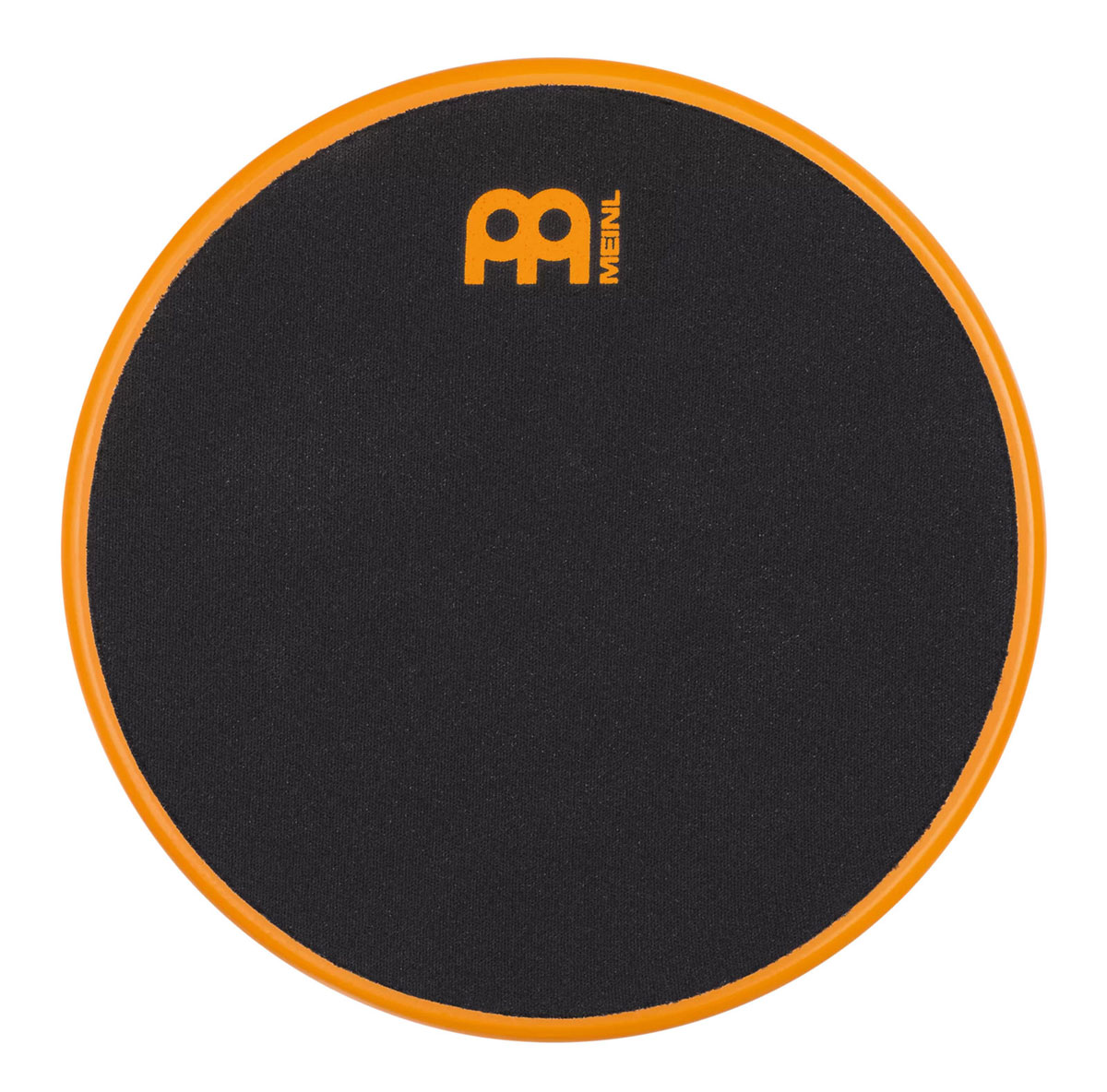MEINL Pad D'entrainement Marshmallow 6