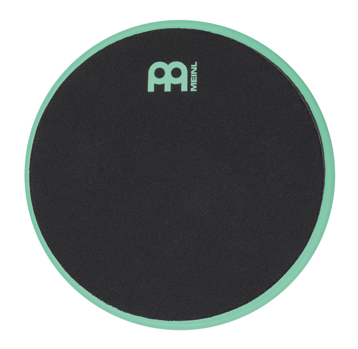 MEINL Pad D'entrainement Marshmallow 6