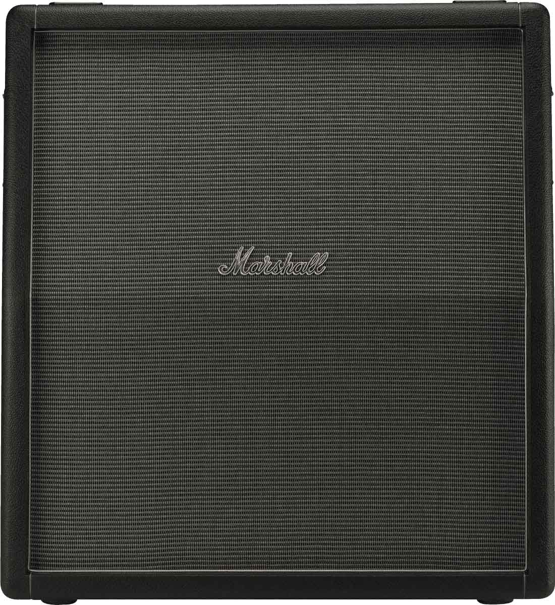 MARSHALL 1960TV