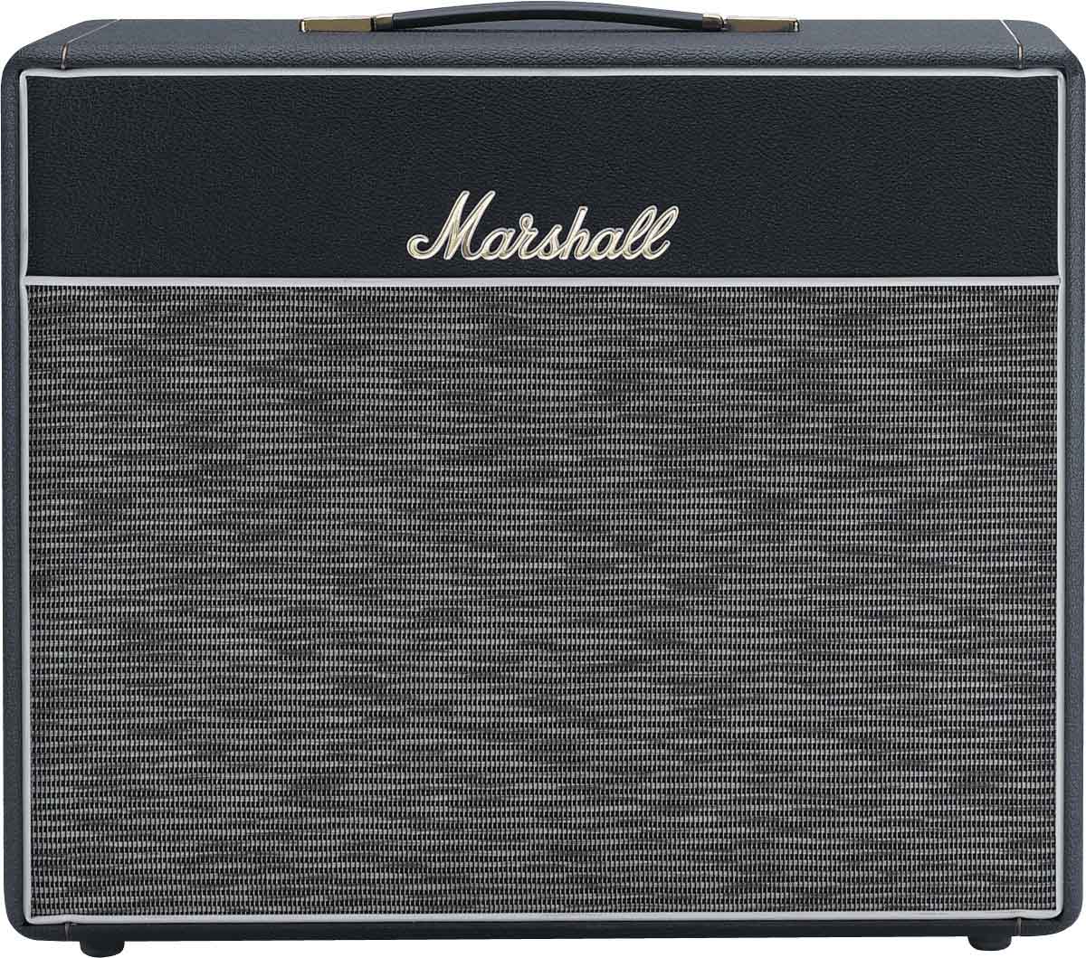 MARSHALL 1974CX HANDWIRE1X12 FOR 1974X