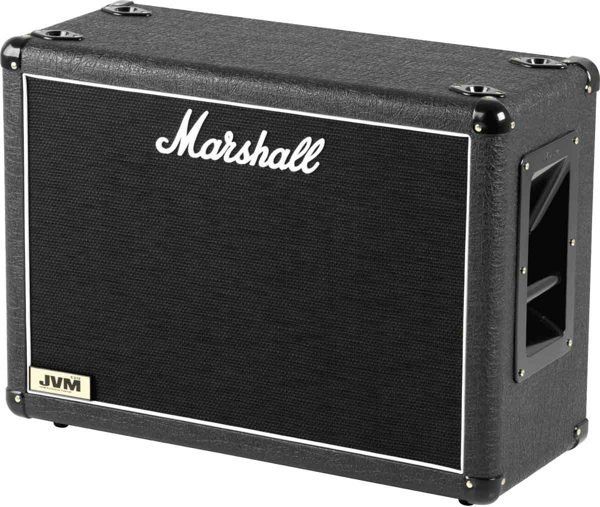 MARSHALL JVMC212 STRAIGHT 150 W 2X12