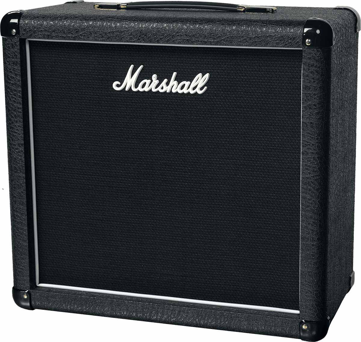 MARSHALL Studio Classic SC112