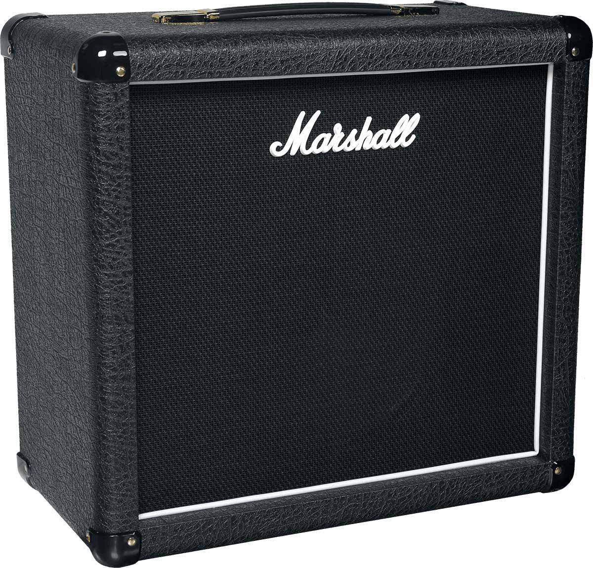 MARSHALL STUDIO CLASSIC SC112