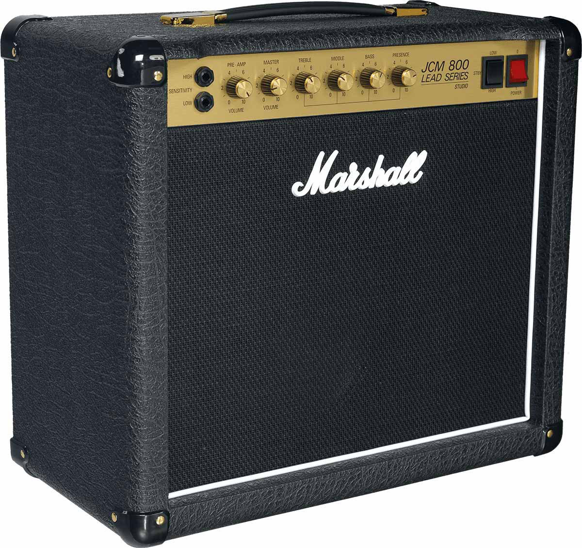 MARSHALL STUDIO CLASSIC SC20C