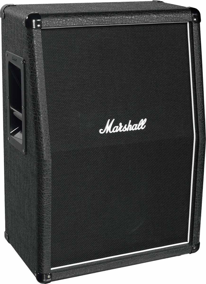 MARSHALL STUDIO CLASSIC SC212 - B-STOCK - STOCKB