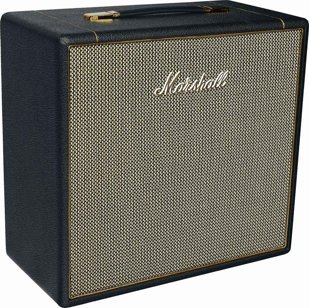 MARSHALL Studio Vintage SV112