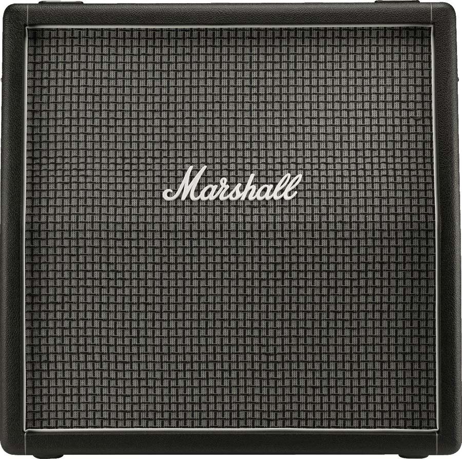 MARSHALL 1960AX