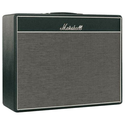 MARSHALL 1962 Bluesbraker