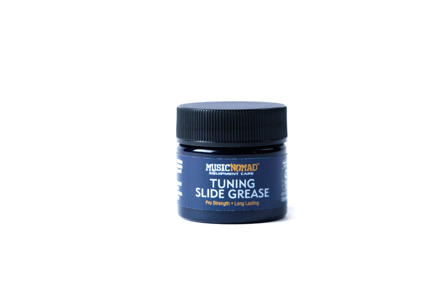 MUSICNOMAD MN705 PREMIUM TUNING SLIDE GREASE